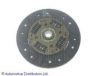 BLUE PRINT ADG03149 Clutch Disc